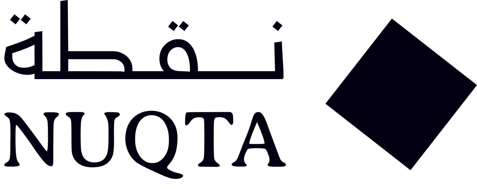 Nuqta Productions