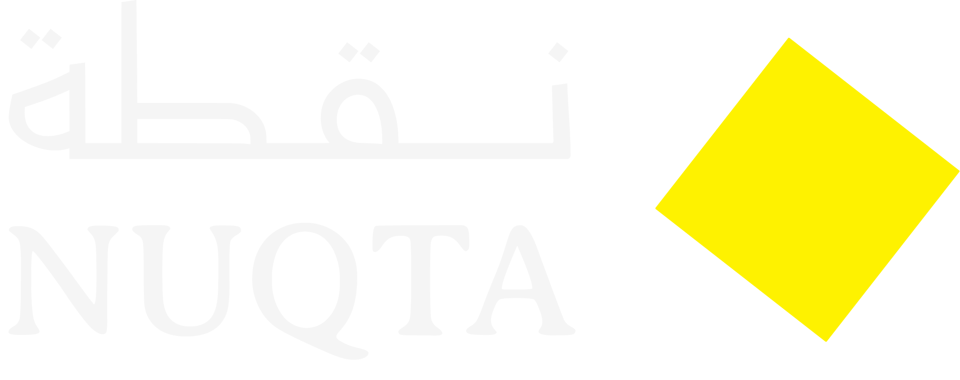 Nuqta Productions